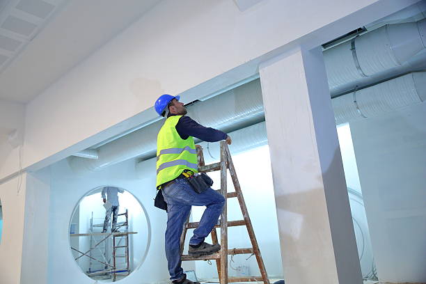  The Hammocks, FL Painting & Drywall Pros